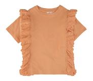 The New meisjes shirt | Maat: 146-152
