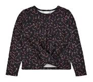 The New meisjes shirt | Maat: 146-152