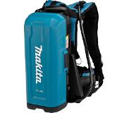 Makita 191A64-2 Portable backpack for batteries, PDC01