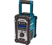 Makita DMR110N
