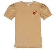 Ammehoela meisjes shirt | Maat: 158-164