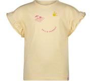 Nono meisjes shirt | Maat: 110