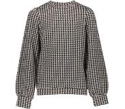 Geisha meisjes shirt | Maat: 152