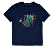 The New jongens shirt | Maat: 122-128