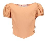 Frankie & Liberty meisjes shirt | Maat: 164