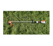 Stihl FSA 60 R SET Accu-Kantenmaaier | AutoCut C3-2 | 1 x AK 20 accu en AL 101 lader - FA040115740 - FA040115740