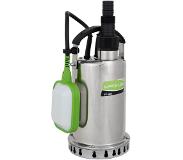 Eurom FLOW Dompelpomp sp 400 w