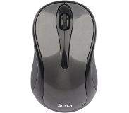 A4Tech G3-280A