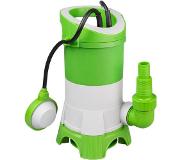 Eurom FLOW Dompelpomp 250 w