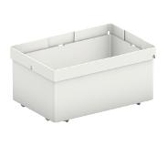Festool Box 100x150x68/6 Inzetbakjes