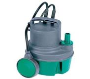 Eurom Flow PRO 350 | MOP | Dompelpomp - 261462