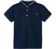 Mayoral jongens shirt | Maat: 110