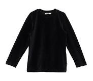 Ammehoela unisex shirt | Maat: 110-116