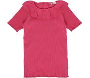 Ammehoela meisjes shirt | Maat: 86-92