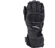Richa Extreme 2 Goretex Gloves Zwart 3XL