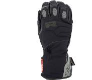 Richa Warm Grip Goretex Woman Gloves Zwart L