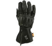 Richa Sleeve Lock Goretex Gloves Zwart 4XL