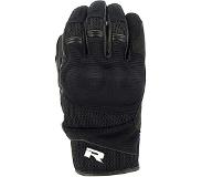 Richa Desert 2 Gloves Zwart 2XL