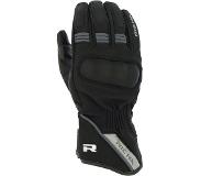 Richa Torch Gloves Zwart S