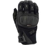 Richa Magma 2 Gloves Zwart L