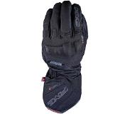 Five Wfx2 Evo Wp Gloves Zwart L