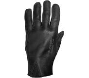 John Doe Ironhead Gloves Zwart 3XL