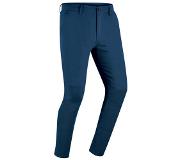 Segura Skiff Broek Navy Blauw XL