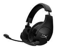 HyperX Cloud Stinger Core Wireless 7.1 PC Gaming-headset
