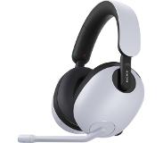 Sony Inzone H7 Gaming Headset PS4/5 en PC