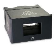 Atomos ATOMSUN006