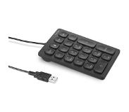 Kensington K79820WW