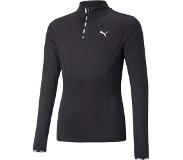 Puma RT Puma Strong 1/4 Zip G