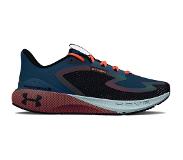 Under Armour HOVR MACHINA 3 STORM TECHNICAL