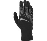 Nike Therma Sphere 4.0 Reflectiv Handschoenen Zwart
