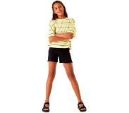 Garcia meisjes T-shirt, 128/134, Geel