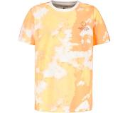 Garcia T-shirt