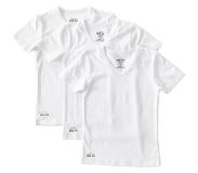 Little label T-shirt voor kids maat 134-140