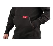 Milwaukee Work Hoodie | Maat: XL