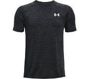 Under Armour T-shirt TECH 2.0 shortsleeve