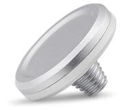 Leica Soft Release Button Zilver