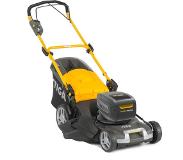 Stiga COMBI 950 SQ AE | Accu grasmaaier | zonder accu's en lader - 294507898/ST1