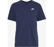 Nike T-shirt Big Kids' T-Shirt