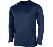 Stanno T-shirt voor kids maat 128