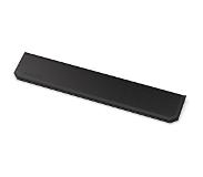 Endorfy Thock TKL Palm Rest
