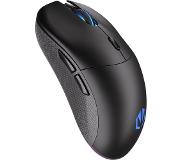 Endorfy Mouse USB Endorfy Gem Plus Wireless PAW3395