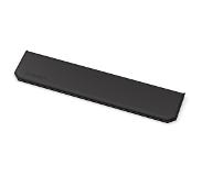 Endorfy Podkładka pod nadgarstki do klawiatury - Thock 75% Palm Rest (EY0E007)