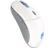 Endorfy Mouse USB Endorfy Gem Plus Wireless OWH PAW3395