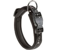 Ferplast HONDENHALSBAND SPORT DOG C20/43 GRIJS