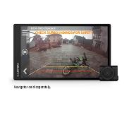 Garmin BC 50