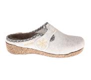 Hartjes 522,0869 pantoffel maat 38